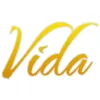 Vida Weddings + Events
