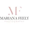 Mariana Feely Photography