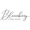 Bloomberry Floral