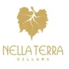 Nella Terra Cellars