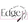 Edge Hair & Makeup
