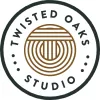 Twisted Oaks Studio