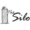 The Silo