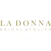 La Donna Bridal Atelier