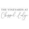Vineyards At Chappell Lodge