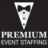 Premium Event Staffing