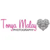 Tonya Malay Photography