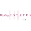 Wedding Estates
