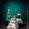 Edible Artistry