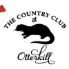 The Country Club at Otterkill