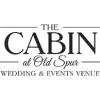 The Cabin at Old Spur