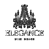 Elegance with Grace