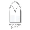 Tybee Island Wedding Chapel & Grand Ballroom