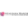Azaleana Manor