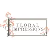 Floral Impressions