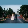 Triple B Ranch Weddings & Events