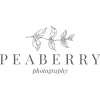 Peaberry Photography