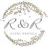 R&R Event Rentals