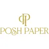 Posh Paper
