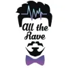 All The Rave DJ Service