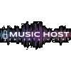 Music Host Entertainment