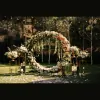 Weddings by Kris