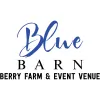 Blue Barn Berry Farm