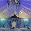 Diamond Banquet Hall & Catering
