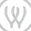 Two Wishes Ranch