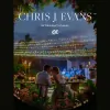 Chris J. Evans