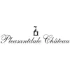 Pleasantdale Chateau