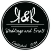 R&R Weddings and Events