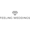 Feeling Wedding Films