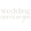 Wedding Concierge