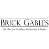 Brick Gables
