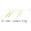 Czech Center Museum Houston