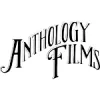 Anthology Films
