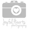 Joyful Hearts Photography