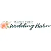 Garvey Family Wedding Barn