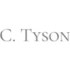 C Tyson Photography