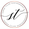 Sarah Tyler Photography