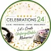 Celebrations 24