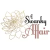 A Swanky Affair