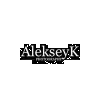 AlekseyK Photography