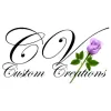 CV Custom Creations
