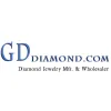 GD Diamond