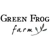 Green Frog Farm