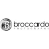 Broccardo Photography