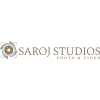 Saroj Studios