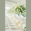 Viva Bella Events